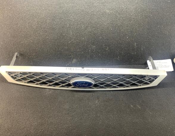 Radiator Grille FORD FOCUS Turnier (DNW)