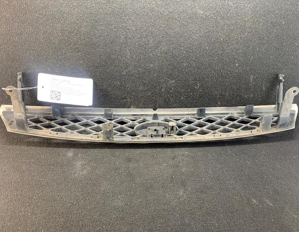 Radiator Grille FORD FOCUS Turnier (DNW)