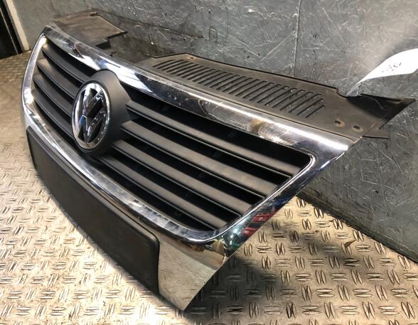 Radiateurgrille VW PASSAT (3C2), VW PASSAT (362)