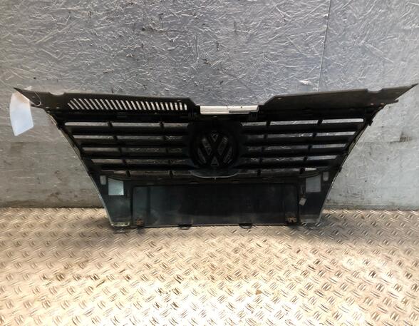 Radiateurgrille VW PASSAT (3C2), VW PASSAT (362)