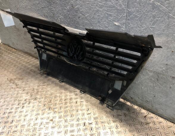 Radiateurgrille VW PASSAT (3C2), VW PASSAT (362)