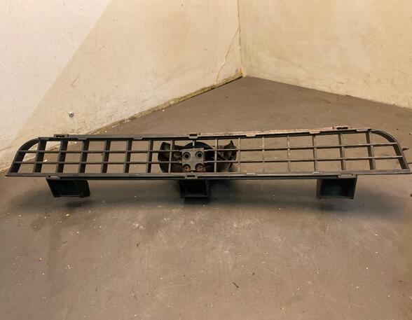 Radiator Grille OPEL CALIBRA A (C89)