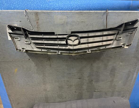 Radiator Grille MAZDA DEMIO (DW)