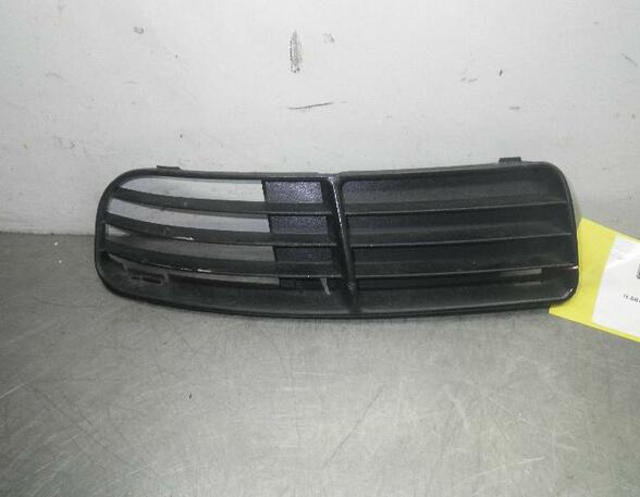 Bumper Ventilation Grille VW Polo (6N1)