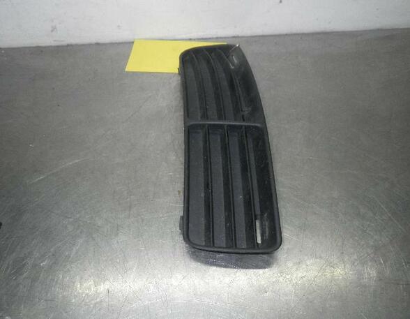 Bumper Ventilation Grille VW Polo (6N1)