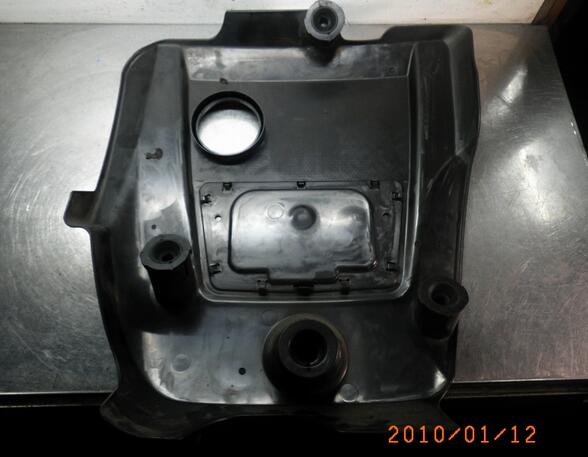 Engine Cover VW Golf IV Variant (1J5)