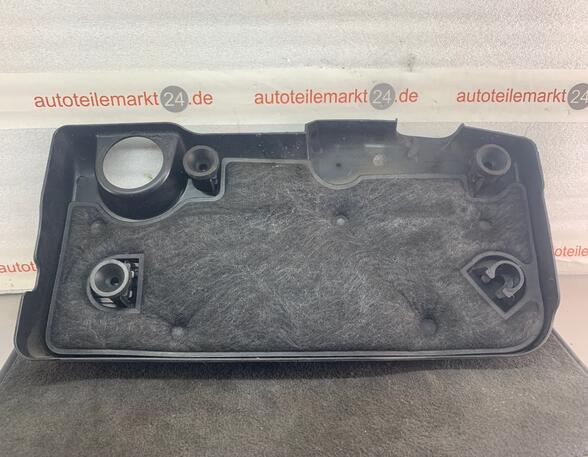 206429 Motorabdeckung OPEL Astra J Caravan (P10) 55573266