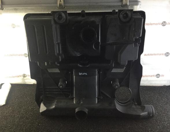 Engine Cover VW Lupo (60, 6X1)