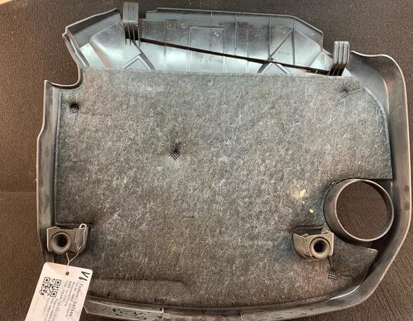 Engine Cover BMW 1er (F20)