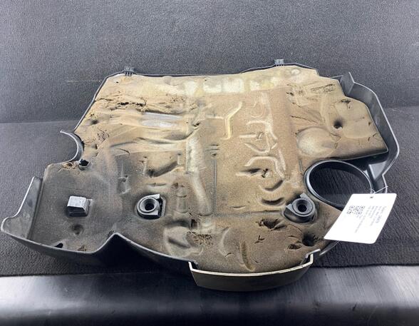 Engine Cover BMW 1er (E87)