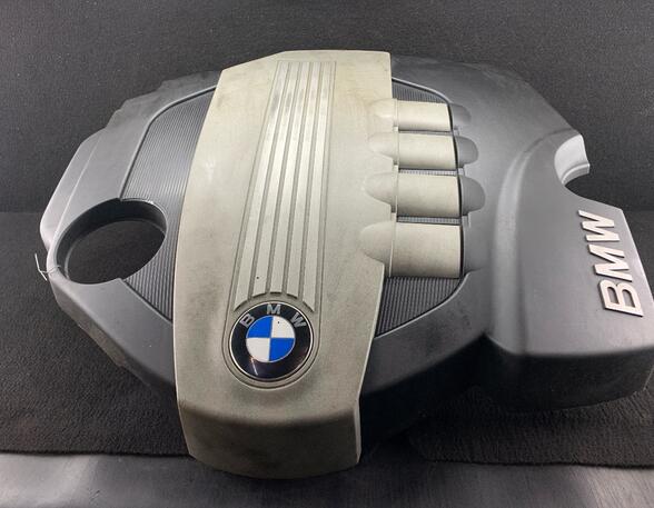 Engine Cover BMW 1er (E87)