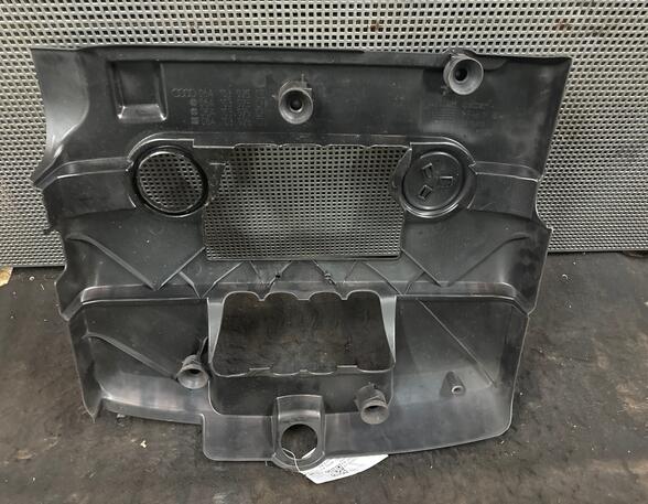 Engine Cover VW GOLF V (1K1), VW GOLF VI (5K1)