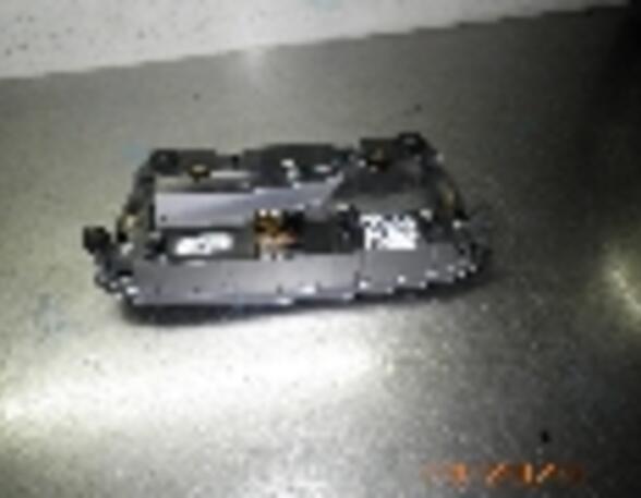 Switch Panel FIAT Grande Punto (199), FIAT Punto (199)