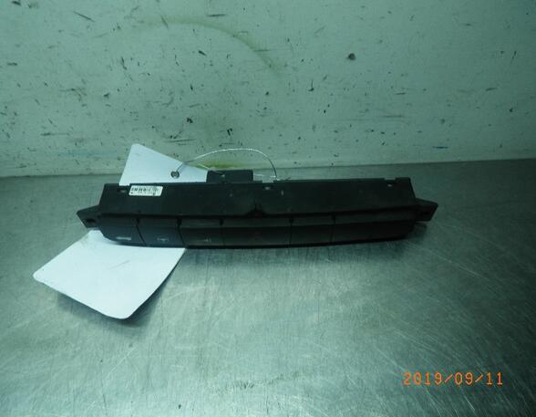 Switch Panel FIAT Grande Punto (199), FIAT Punto (199)