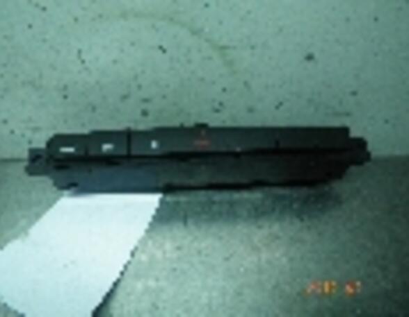 Switch Panel FIAT Grande Punto (199), FIAT Punto (199)