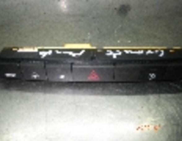 Switch Panel FIAT Grande Punto (199), FIAT Punto (199)