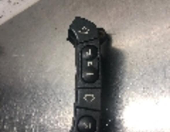 Switch Panel BMW 3er (E46), BMW 3er Compact (E46)