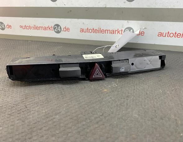 Switch Panel OPEL Astra H GTC (L08)