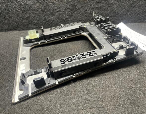 Switch Panel MERCEDES-BENZ E-CLASS T-Model (S210)