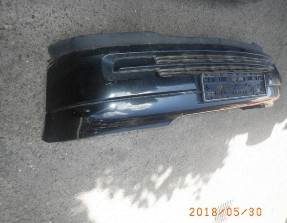 Bumper OPEL Astra G Caravan (T98)