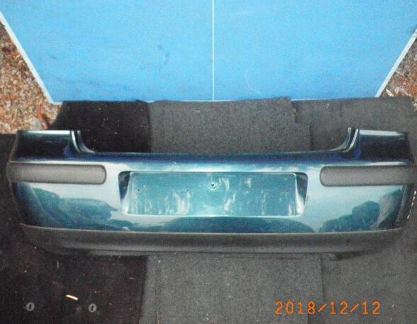 Bumper VW Golf IV (1J1)