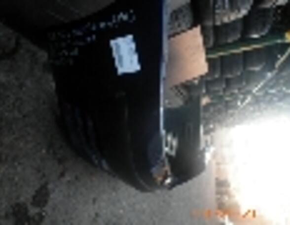 Bumper FIAT Stilo Multi Wagon (192), FIAT Stilo (192)