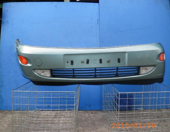 Bumper FORD Focus Turnier (DNW)