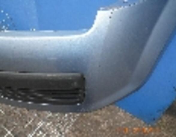 Bumper FORD Focus II (DA, DP, HCP)