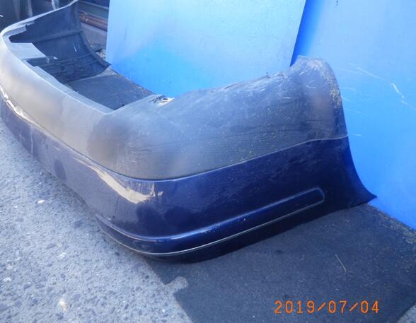 Bumper VW Passat Variant (3B6)