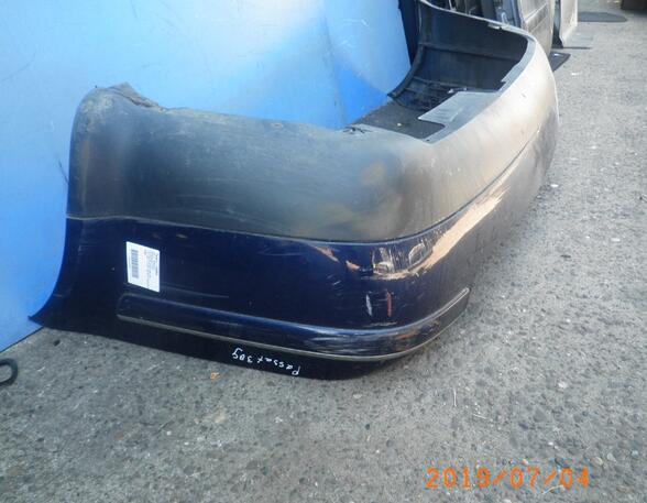 Bumper VW Passat Variant (3B6)