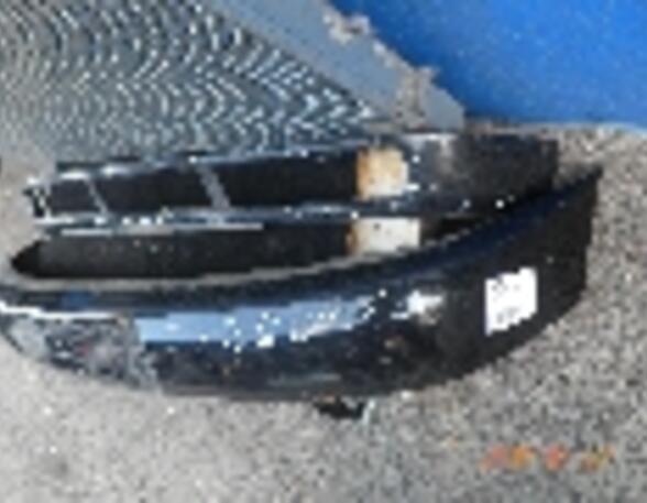 Bumper VW Polo (6N1)