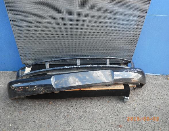 Bumper VW Polo (6N1)