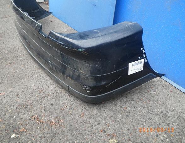 Bumper BMW 3er Compact (E36)