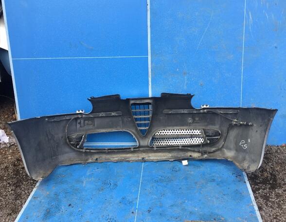 Bumper ALFA ROMEO 147 (937)