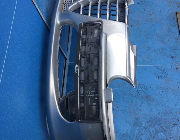 Bumper ALFA ROMEO 147 (937)