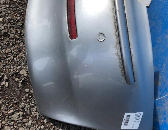 Bumper ALFA ROMEO 147 (937)