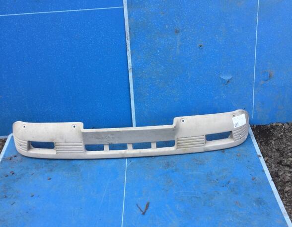 Bumper RENAULT 5 (122)