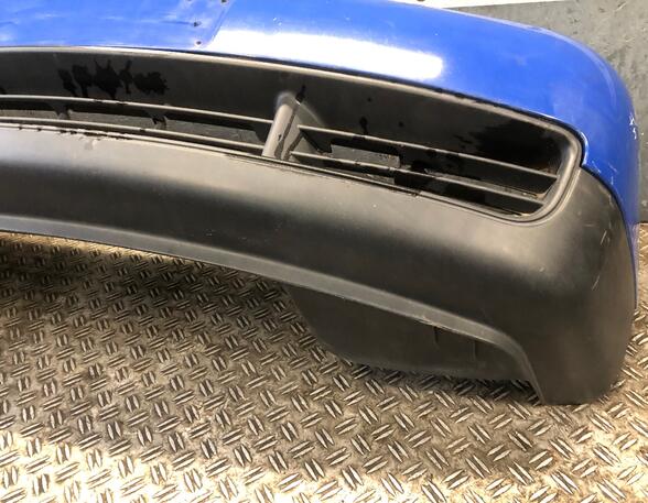 Bumper VW Lupo (60, 6X1)