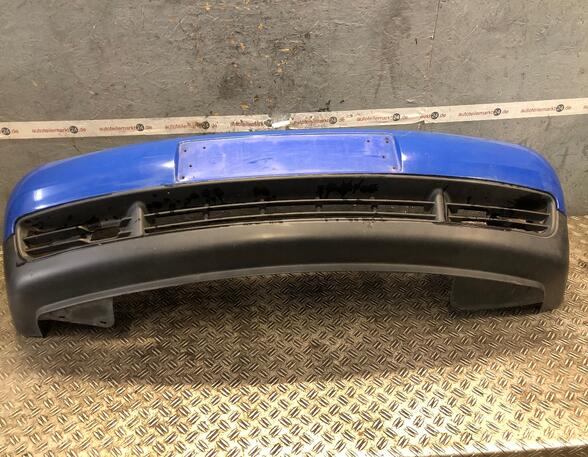 Bumper VW Lupo (60, 6X1)