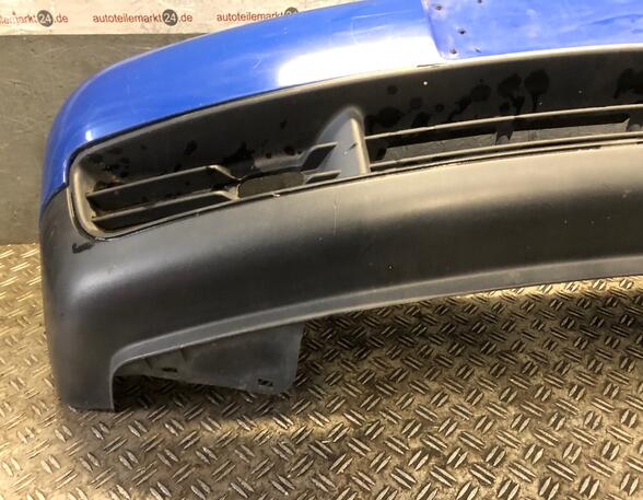 Bumper VW Lupo (60, 6X1)