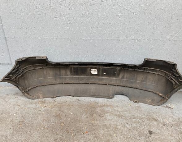 Bumper VW Polo (9N)