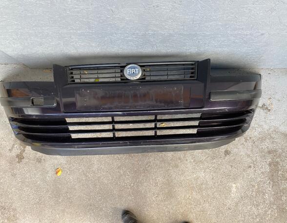 Bumper FIAT Stilo (192)