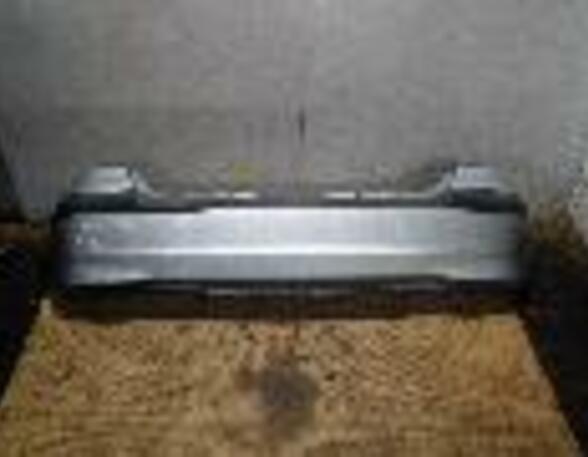 Bumper MERCEDES-BENZ A-Klasse (W168)