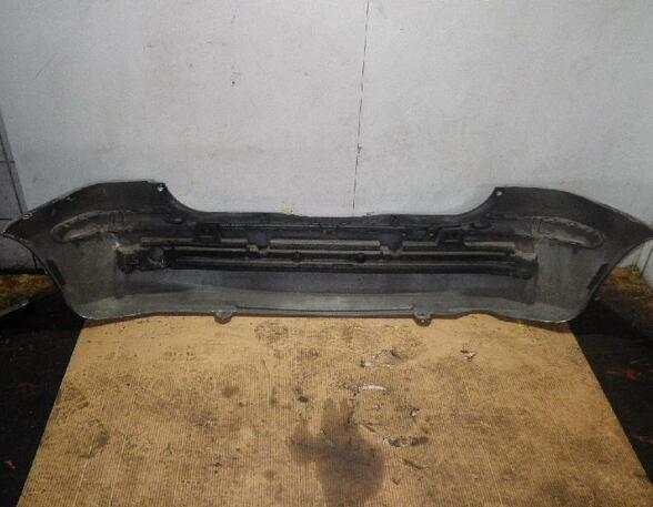 Bumper MERCEDES-BENZ A-Klasse (W168)