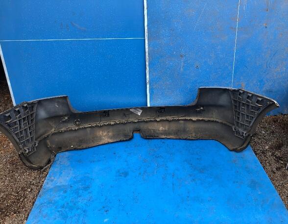 Bumper VW Touran (1T1, 1T2), VW Touran (1T3)