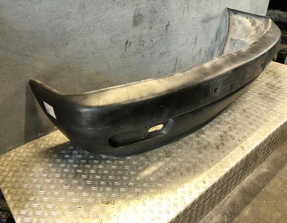 Bumper VW Transporter IV Kasten (70A, 70H, 7DA, 7DH)