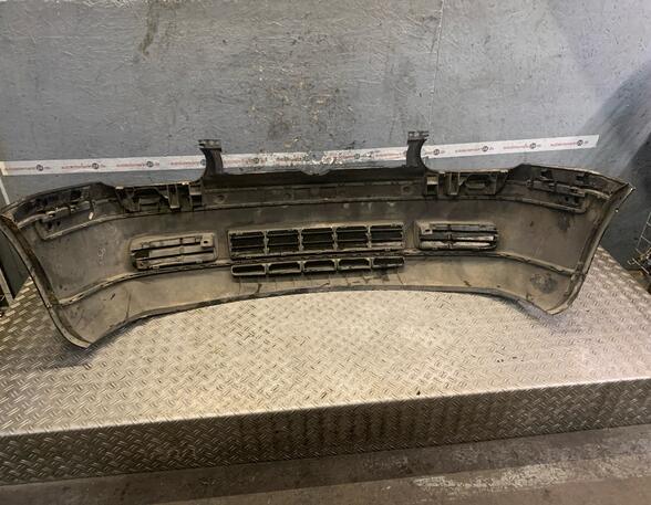 Bumper VW Golf IV (1J1)