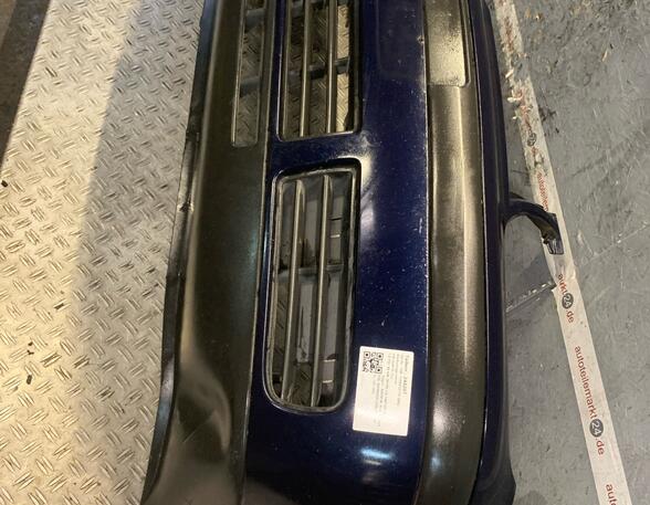 Bumper VW Golf IV (1J1)