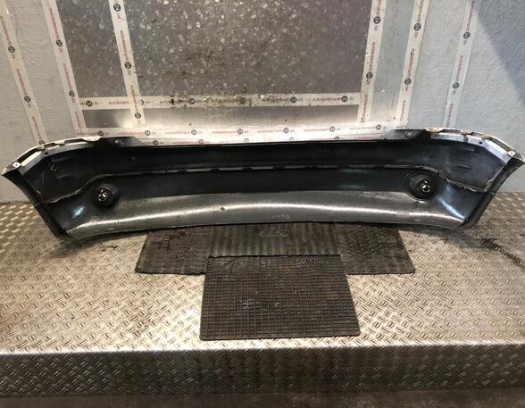 249200 Stoßstange hinten FORD Fiesta V (JH, JD)