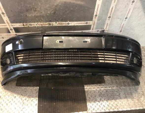 Bumper OPEL Vectra B (J96)